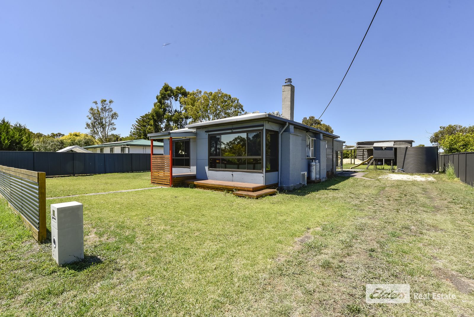 17 South East Terrace, Kalangadoo SA 5278, Image 1