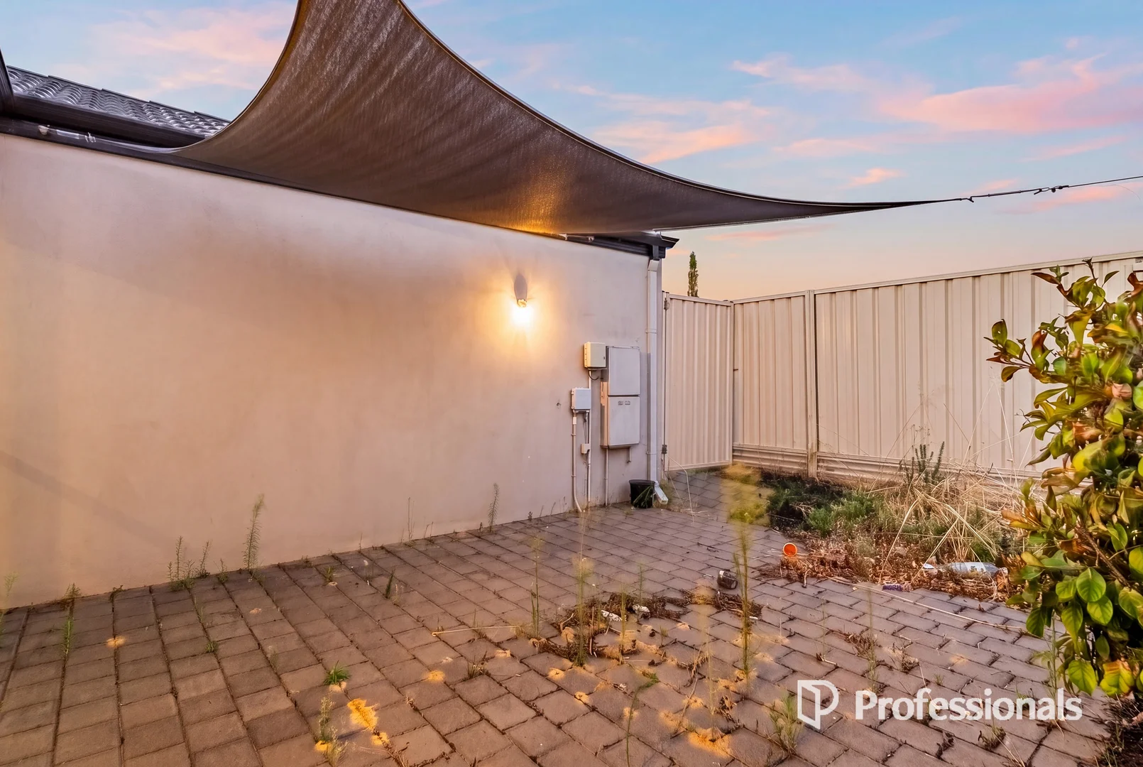 Additional image 26 of 123 Shepperton Drive, Butler WA 6036