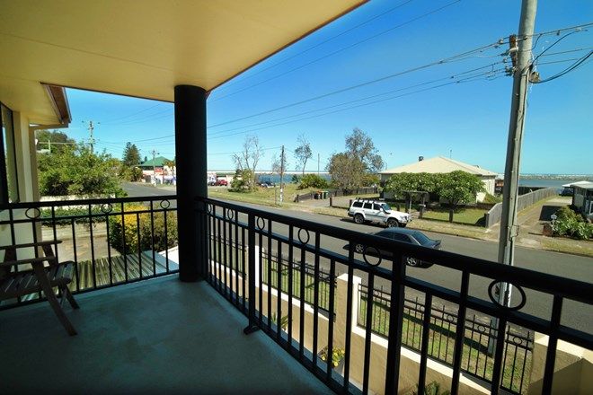 Picture of 1/41 Beach Street, HARRINGTON NSW 2427