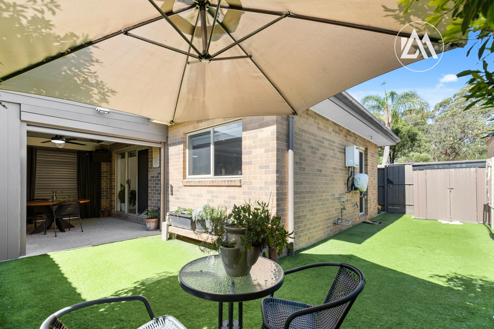 Additional image 7 of 1/71 Cranbourne-Frankston Road, Langwarrin VIC 3910