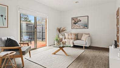 Picture of 2/1180 Frankston-Flinders Road, SOMERVILLE VIC 3912