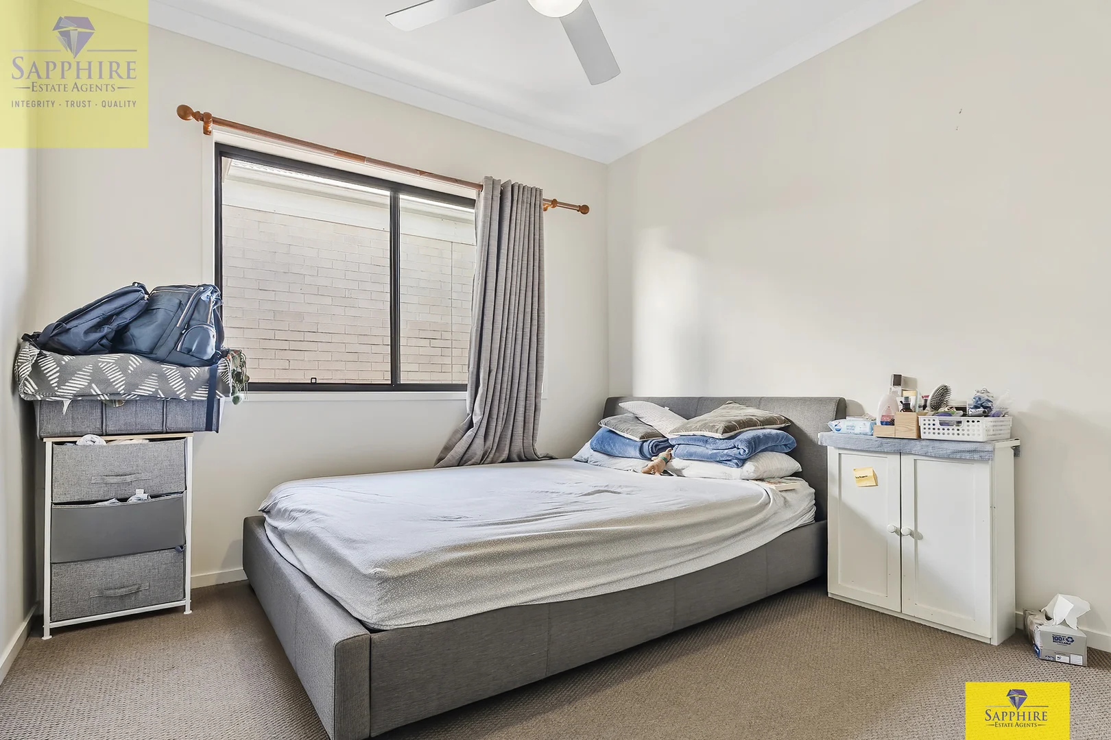 Additional image 9 of 5 Locke Crescent, Baringa QLD 4551