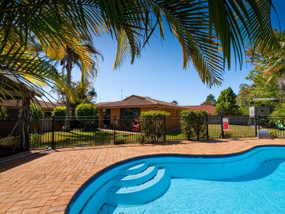 6A Sherwood Road, Port Macquarie NSW 2444