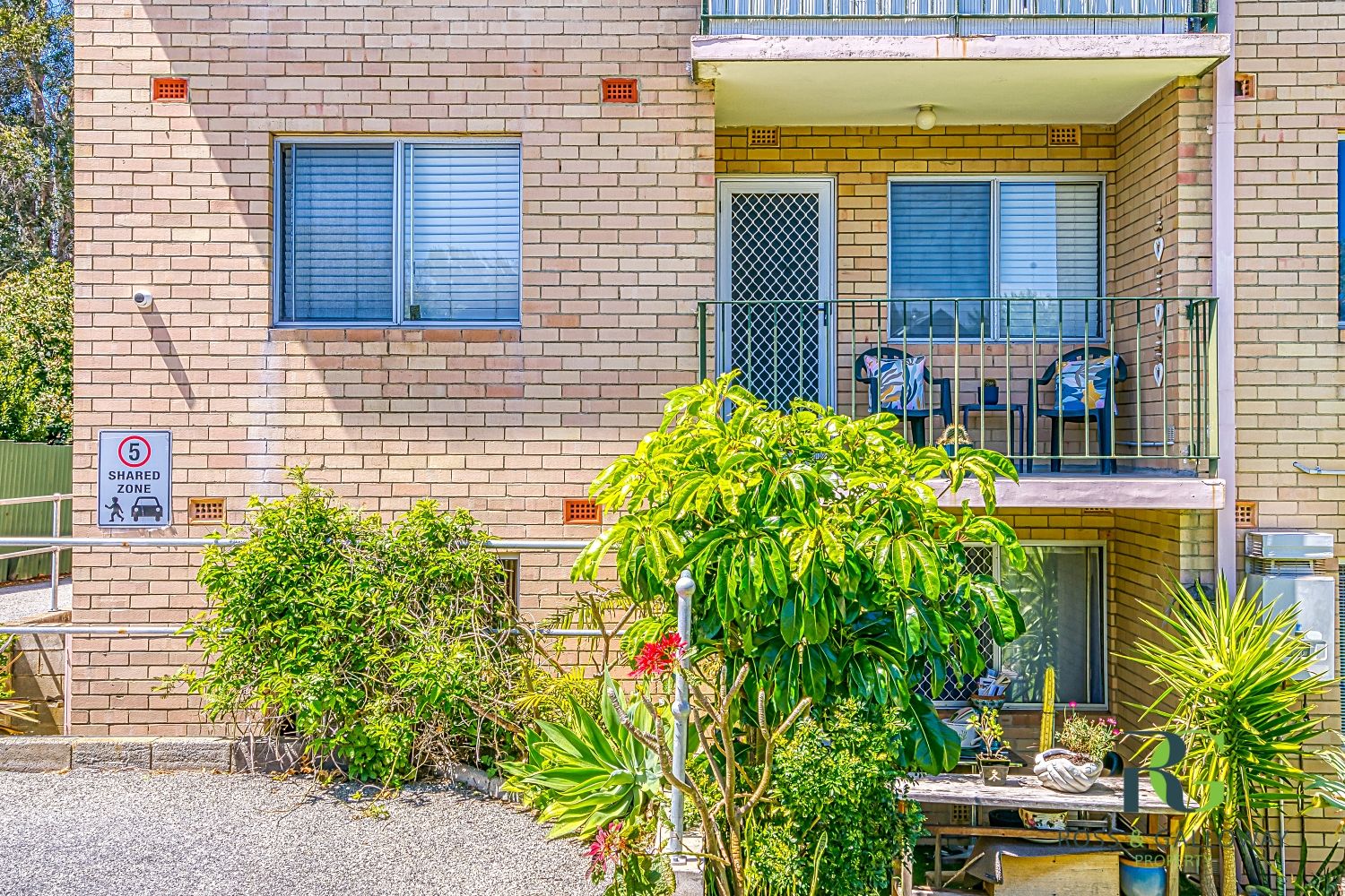 16/33 Point Walter Road, Bicton WA 6157, Image 1