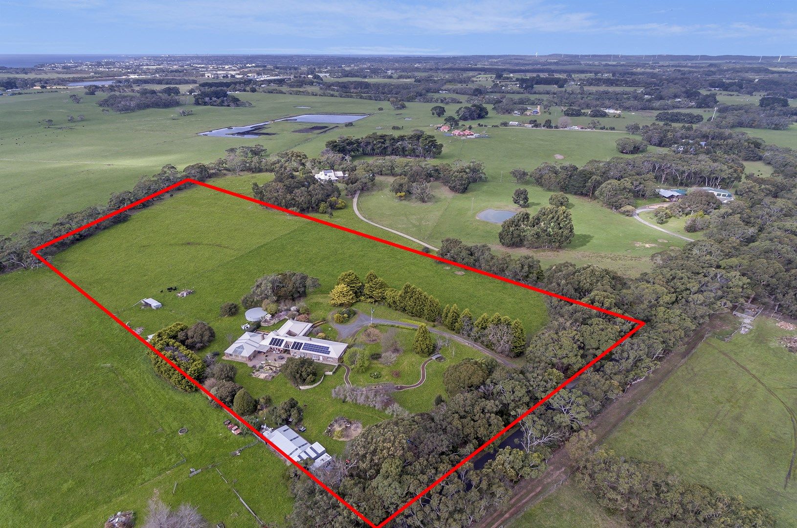 106 Cockatoo Valley Road, Portland VIC 3305, Image 0