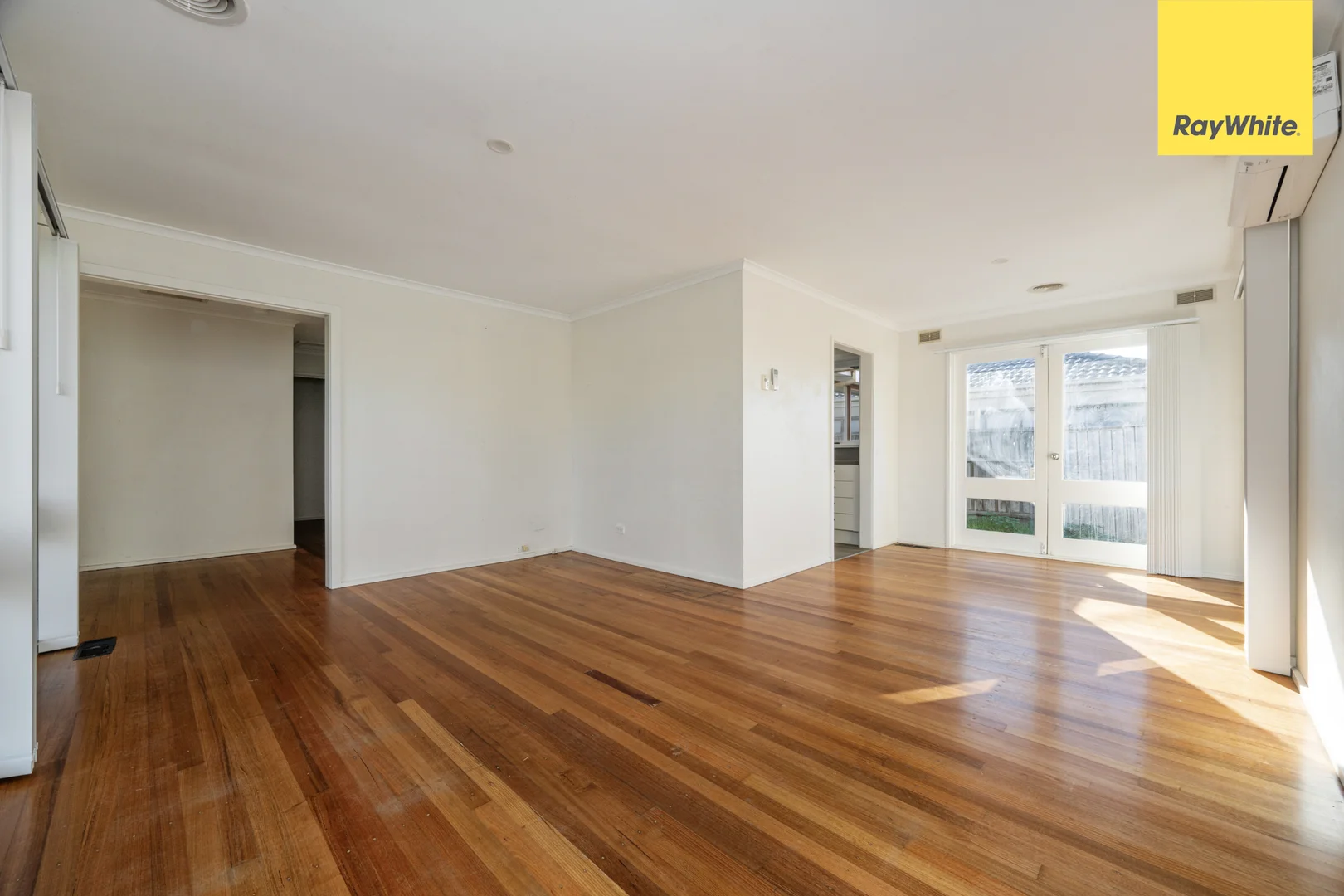 Additional image 3 of 2 Dalton Drive, Melton South VIC 3338