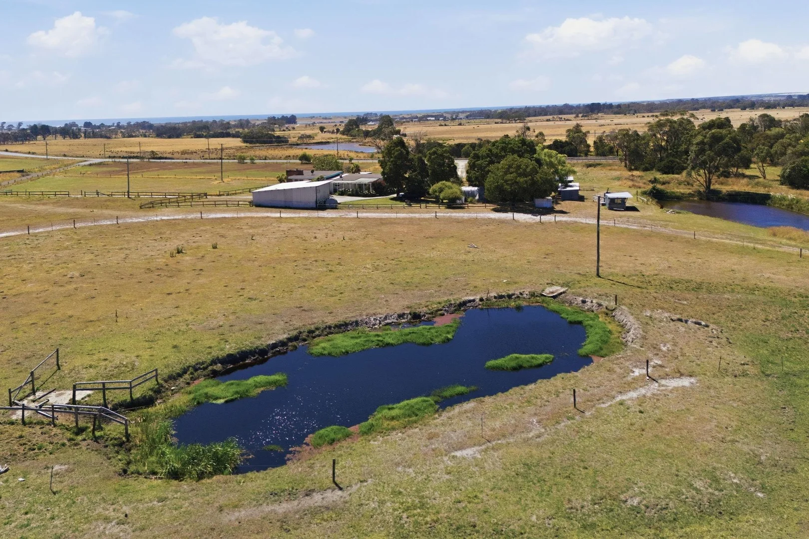 Additional image 28 of 1861 Bridport Road, Bridport TAS 7262