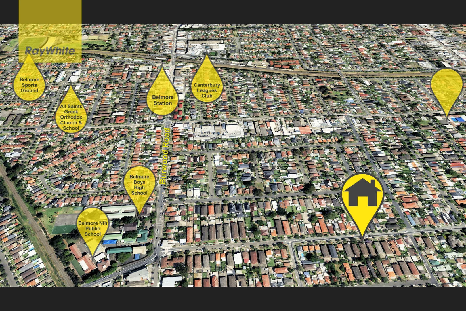 Additional image 7 of 1/49 Yangoora Road, Belmore NSW 2192