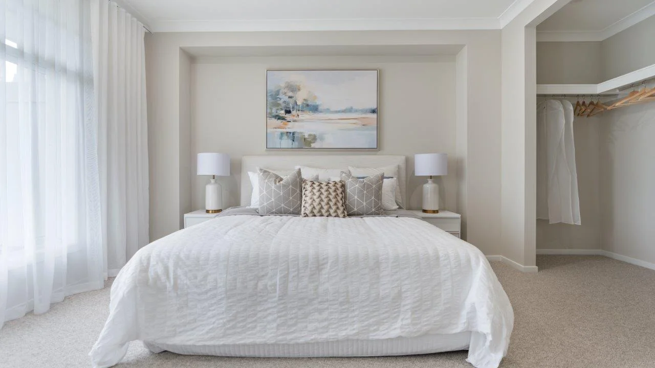 Additional image 6 of Lot 170 Road 2 Road, Wyee NSW 2259