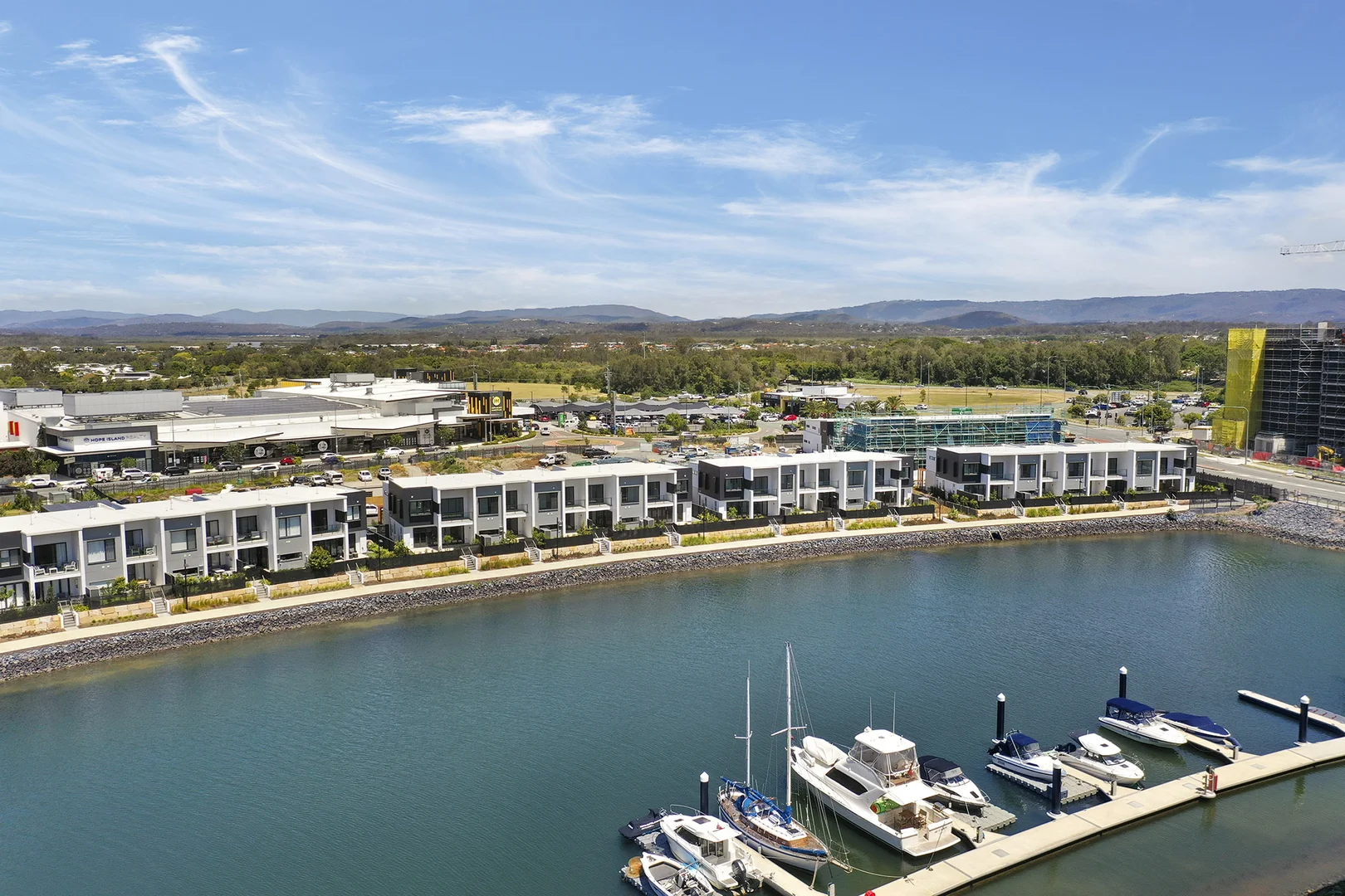 Additional image 18 of 1 Bronte Circuit, Hope Island QLD 4212