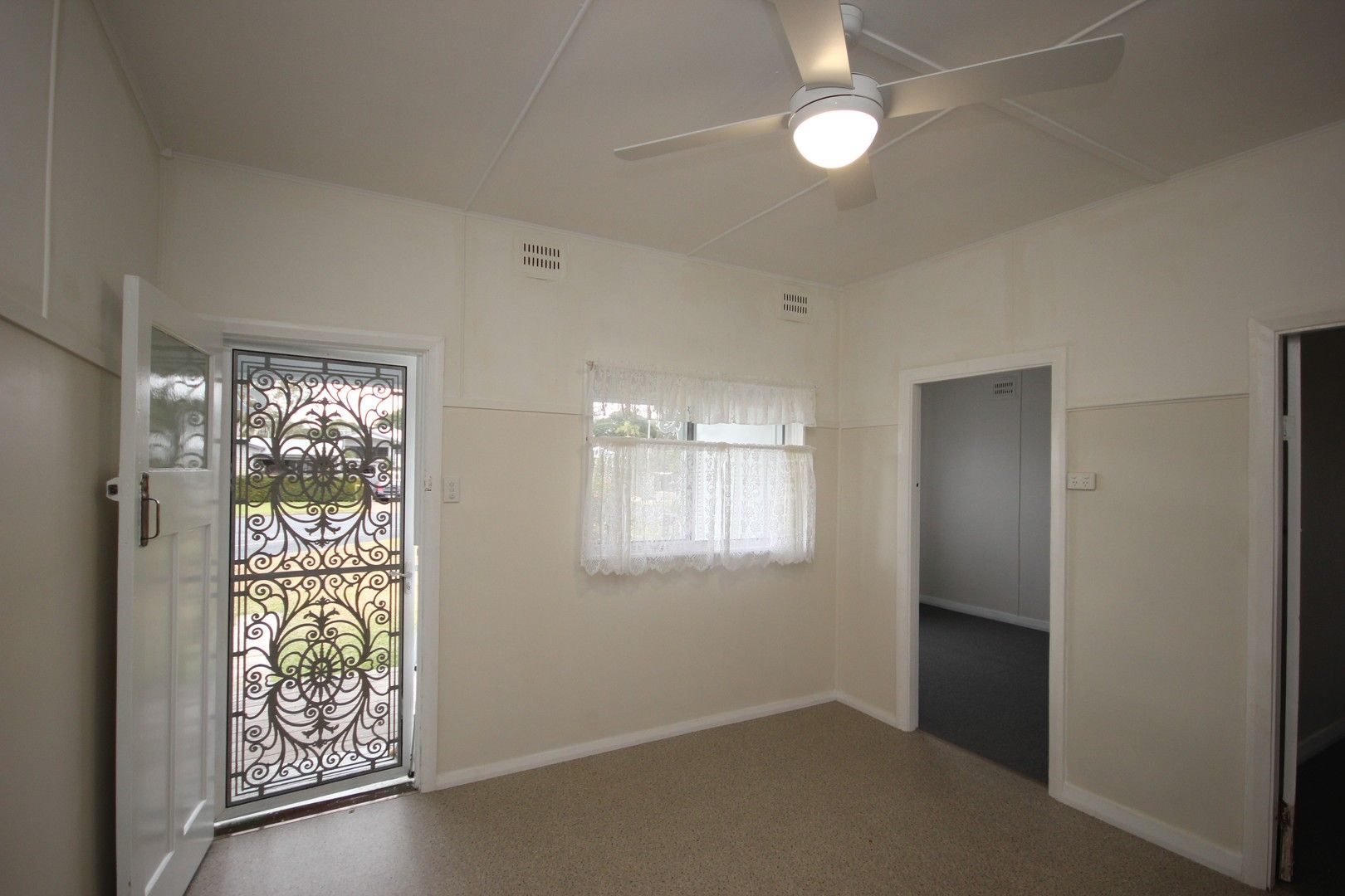 1/47 Alfred Street, North Haven NSW 2443, Image 0