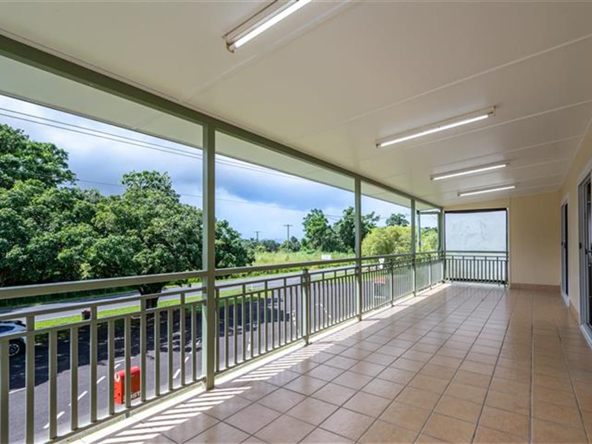 69471 Bruce Highway, Fishery Falls QLD 4871 House For Rent 500