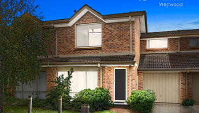 Picture of 15/5 Tower Road, WERRIBEE VIC 3030