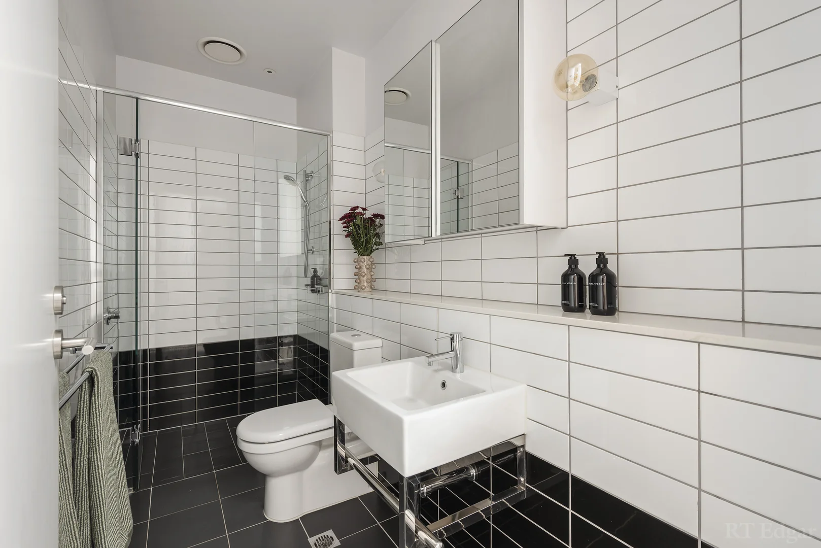 Additional image 9 of 11/1 Barnet Way, Richmond VIC 3121