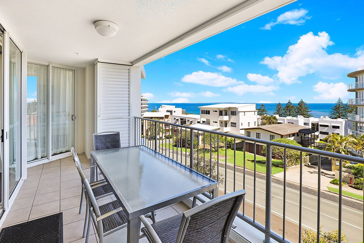 2034/80 Lower Gay Tce - Aspect, Caloundra QLD 4551, Image 0