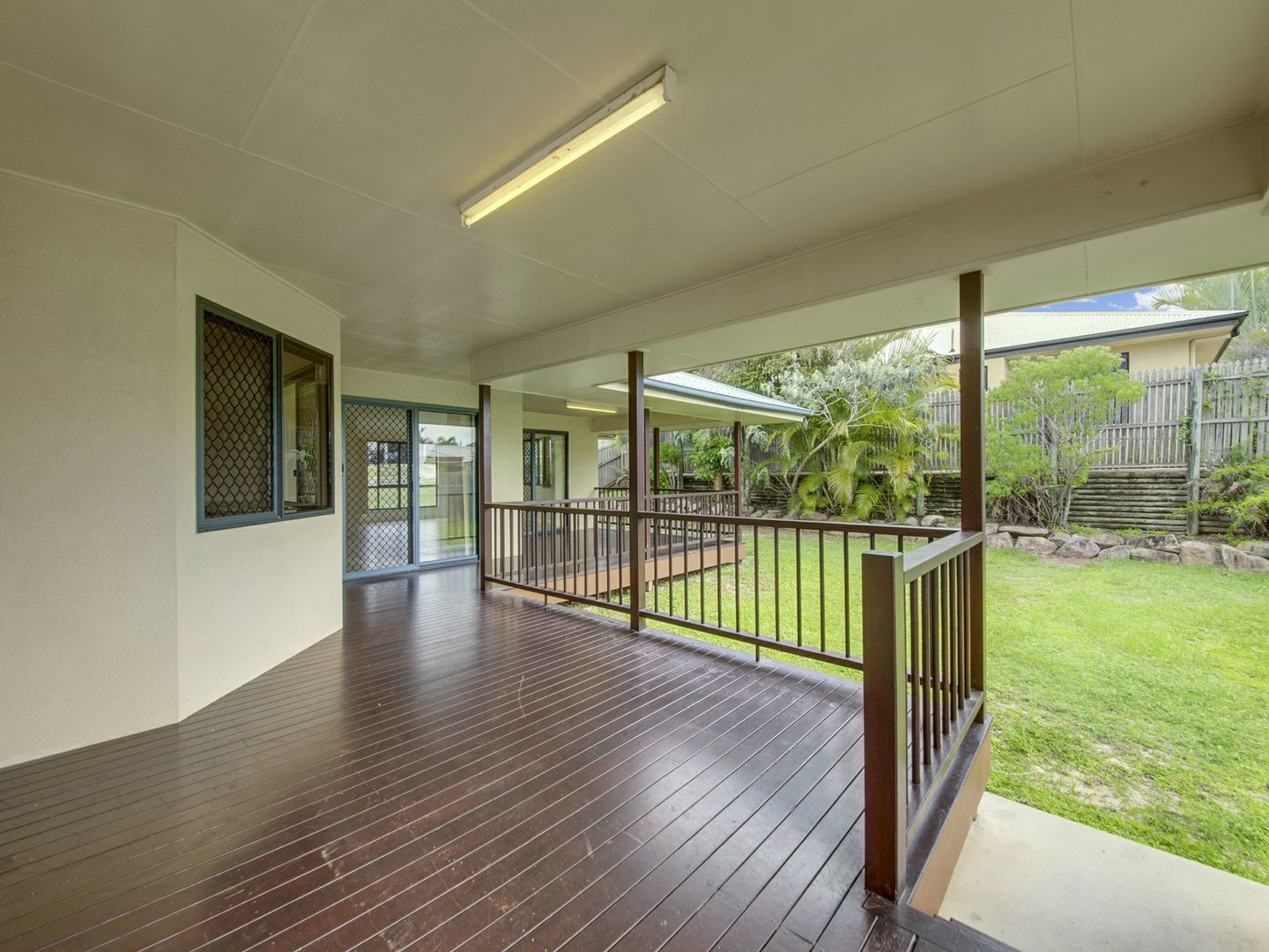 52 Cremorne Drive, Tannum Sands QLD 4680, Image 1