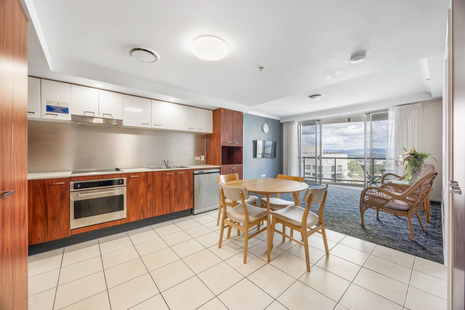 Additional image 4 of 2197/23 Ferny Avenue, Surfers Paradise QLD 4217