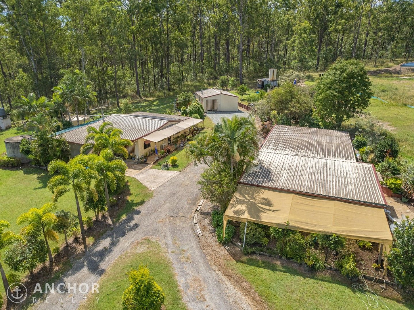 73 Arborten Road, Glenwood QLD 4570, Image 0