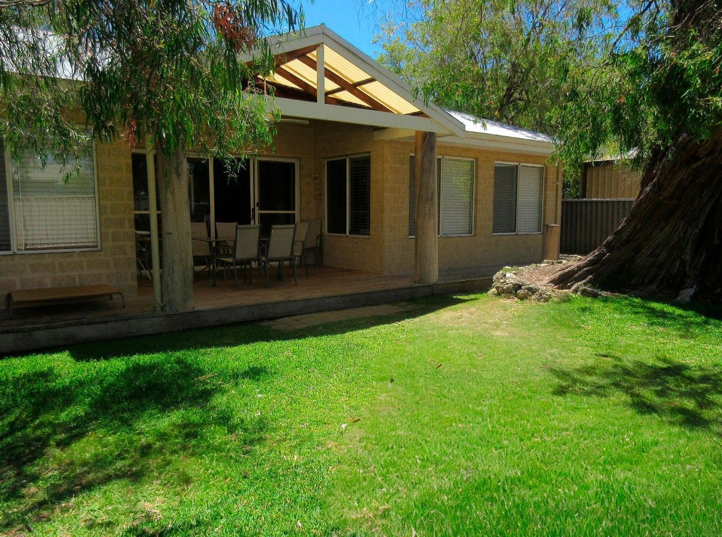 36 Gale Street, West Busselton WA 6280 House For Rent Domain