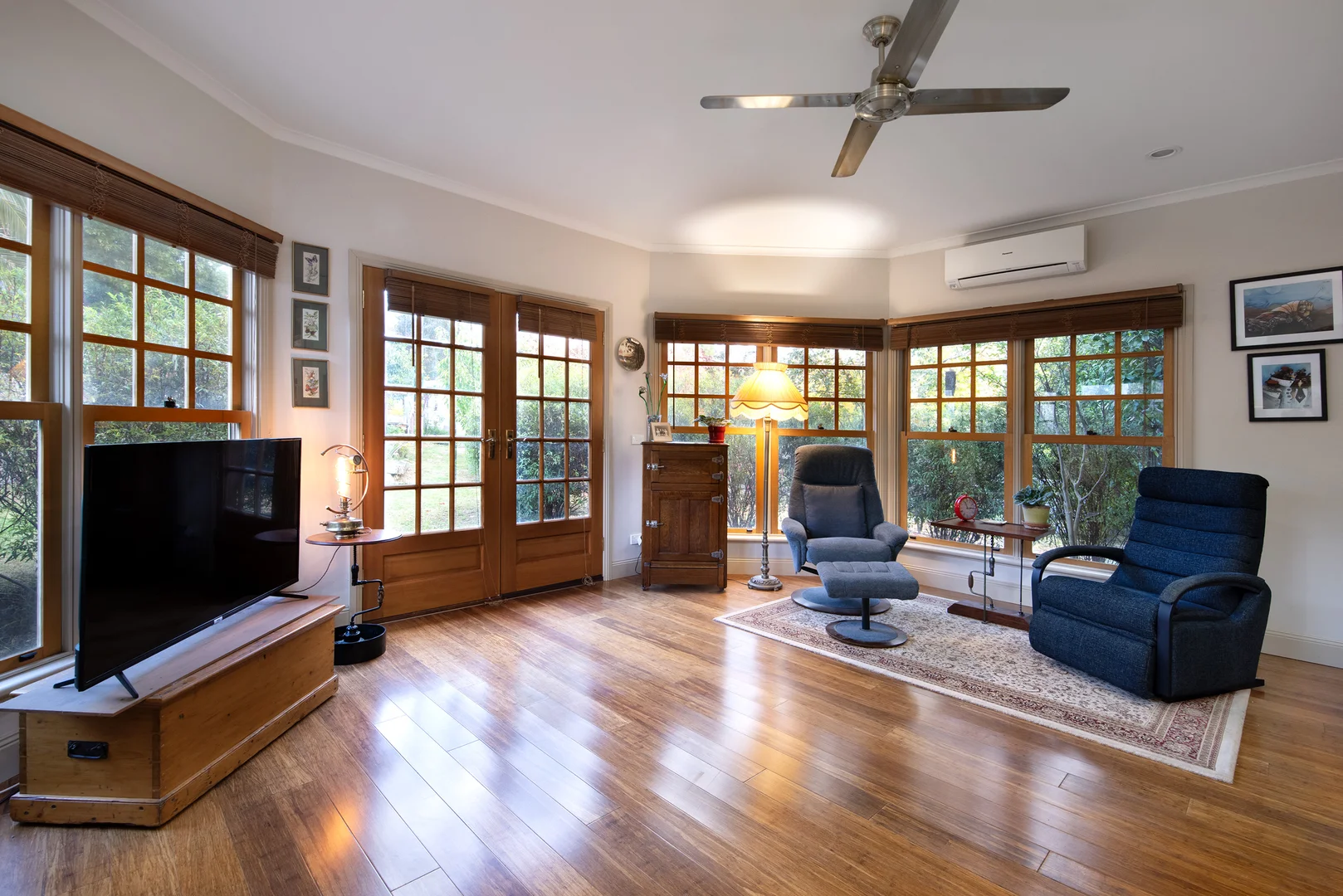 Additional image 6 of 6 Landseer Street, Castlemaine VIC 3450