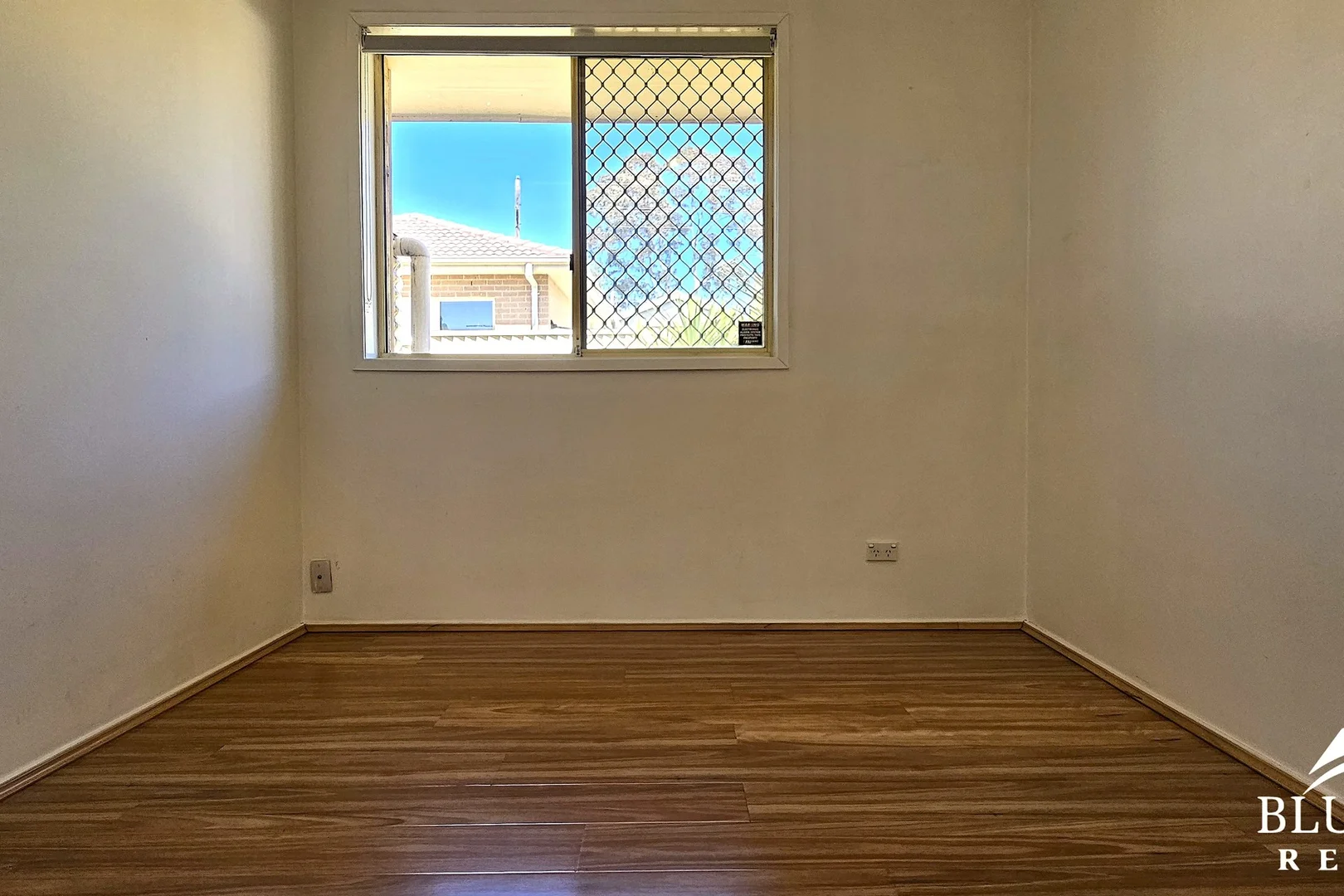 Additional image 16 of 11/5A Binalong Road, Pendle Hill NSW 2145