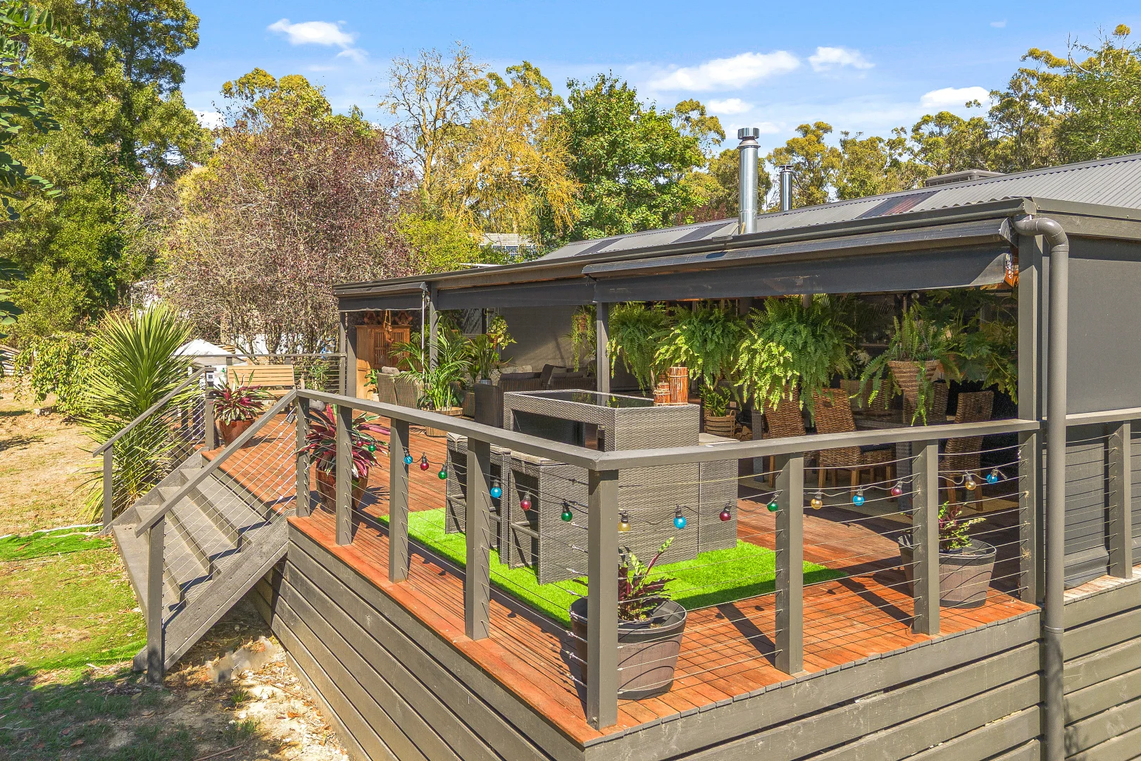 Additional image 23 of 56 Henshalls Road, Woodend VIC 3442