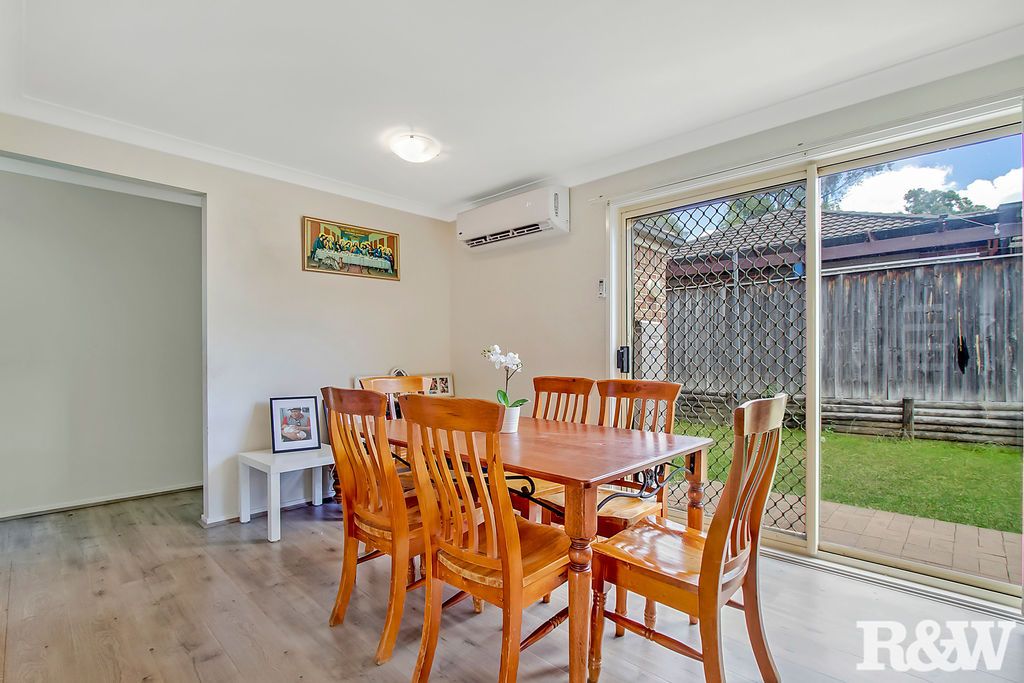 5B Dimascio Place, Oakhurst NSW 2761, Image 2