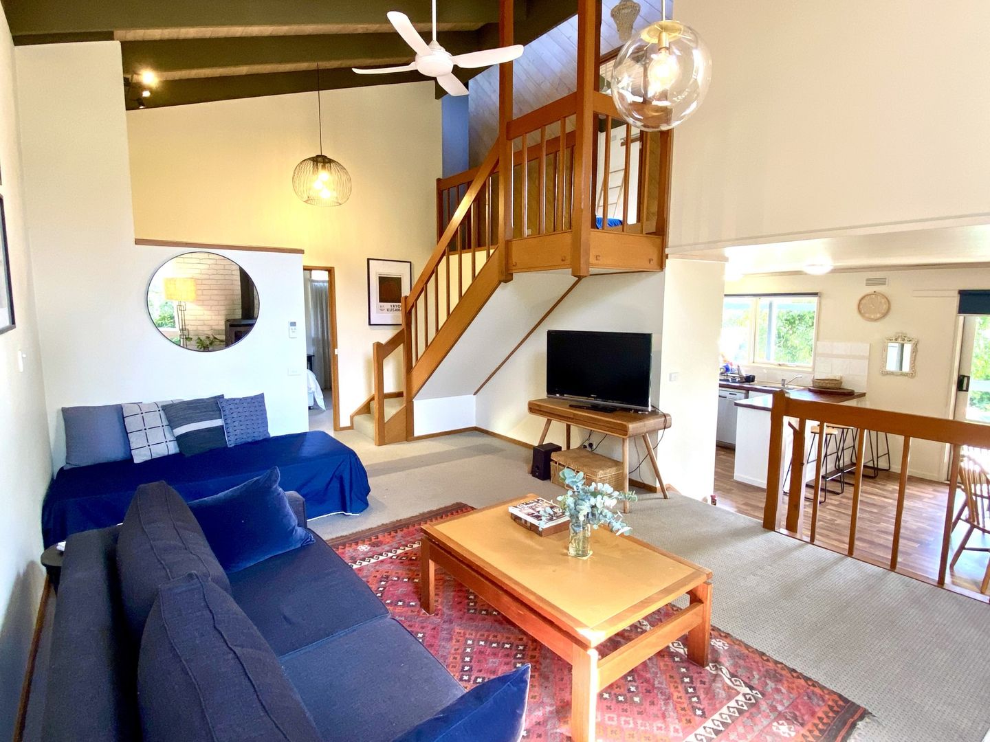 8 Talbot Grove, McCrae VIC 3938 House For Rent Domain