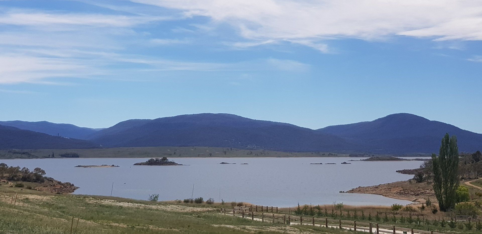 Lot 15, 4 Old Kosciuszko Road, East Jindabyne NSW 2627, Image 2