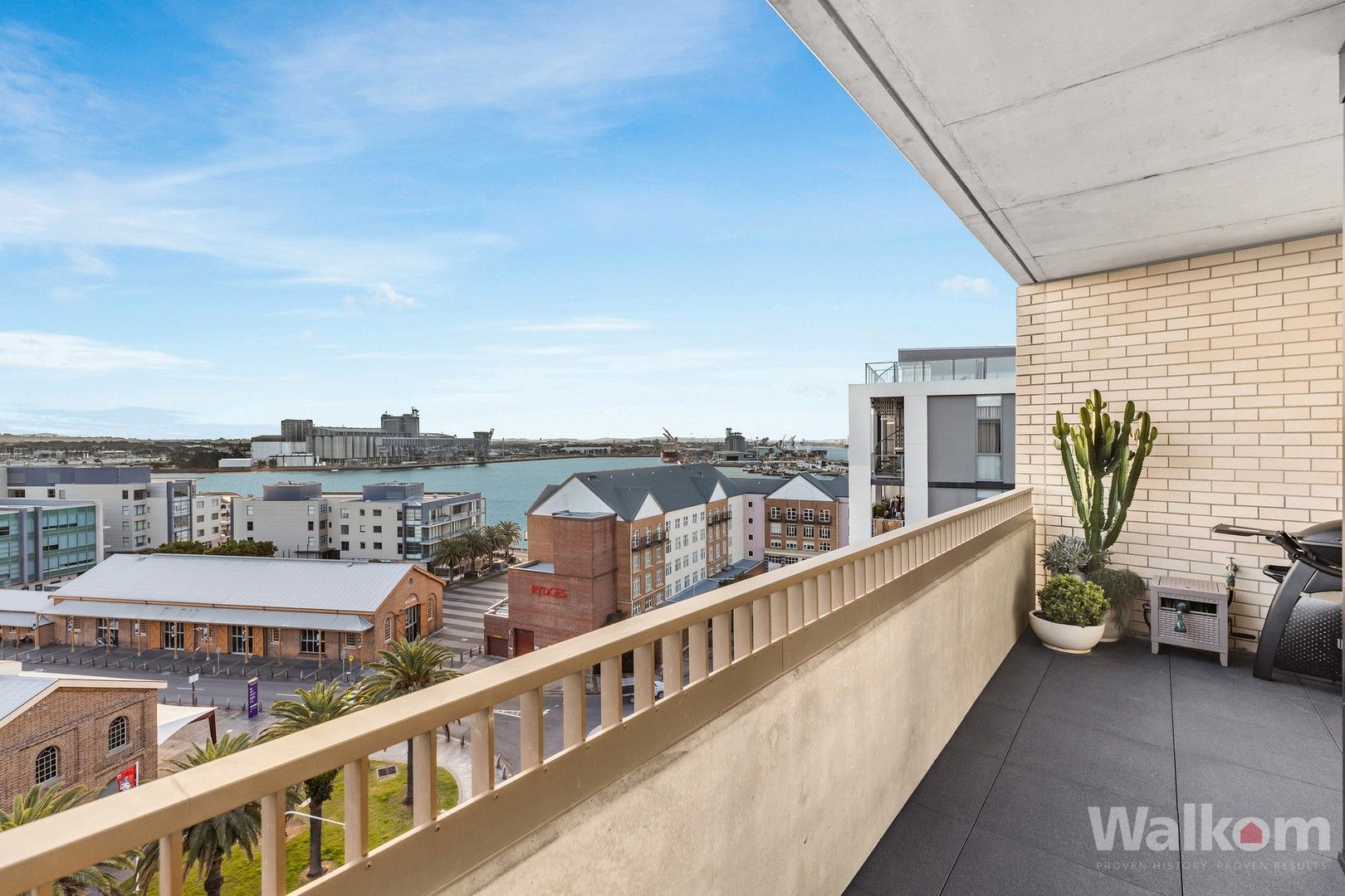 805/5 Merewether Street, Newcastle NSW 2300, Image 0