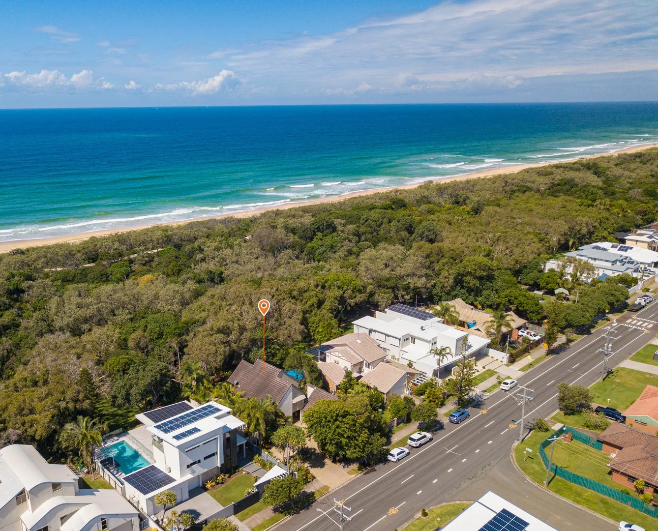 Additional image 21 of 161 Oceanic Drive, Warana QLD 4575