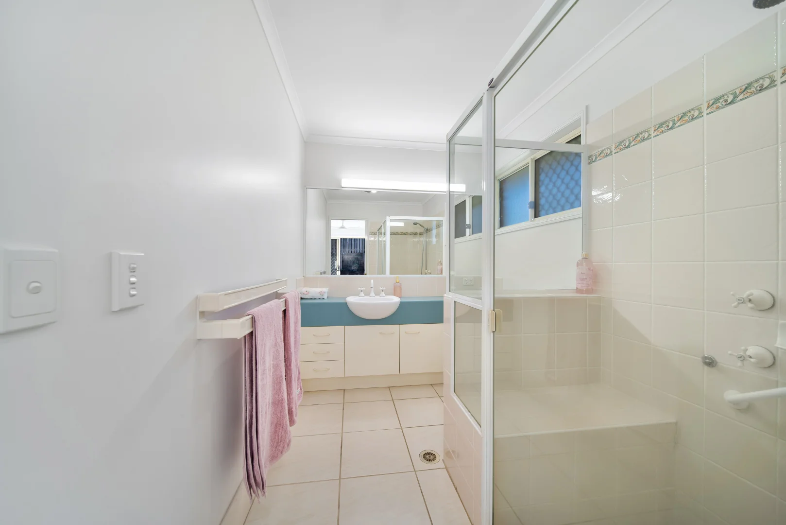 Additional image 12 of 32/83 Lindsay Road, Buderim QLD 4556