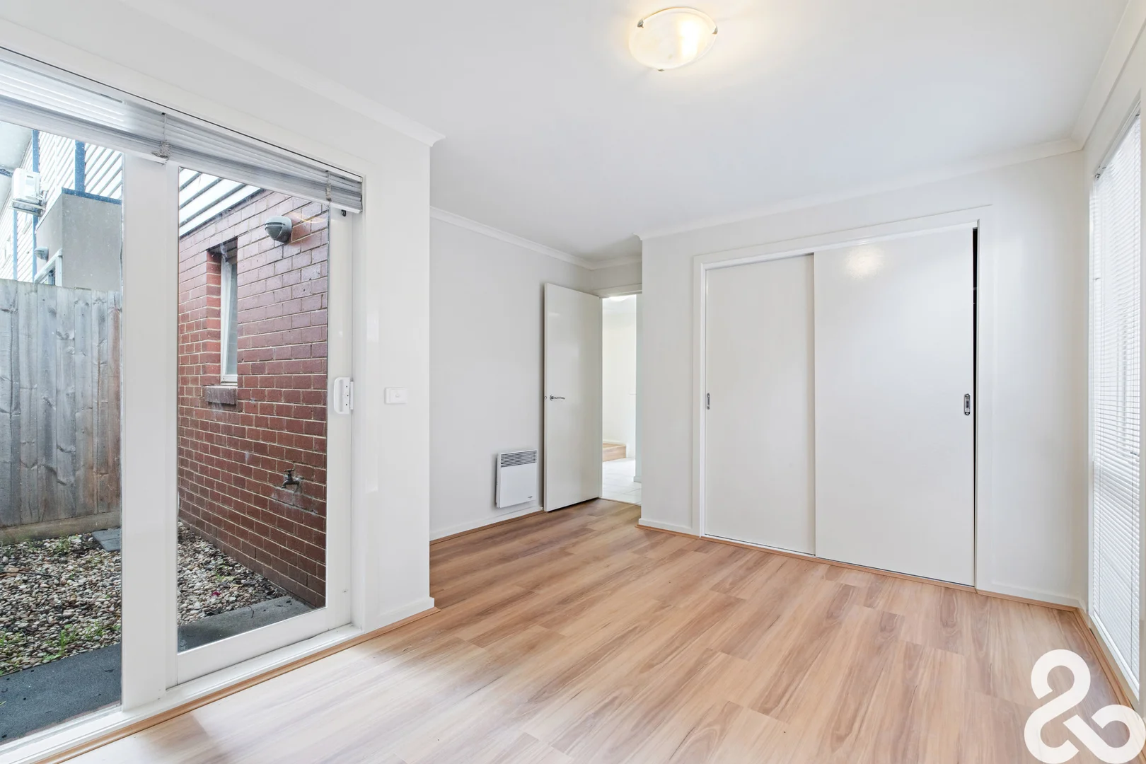 Additional image 8 of 5/61A Station Street, Fairfield VIC 3078