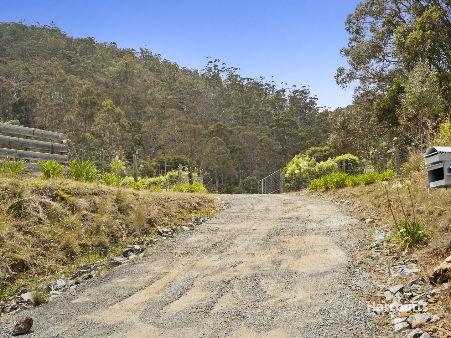 3780 Tasman Highway, Orielton TAS 7172, Image 0