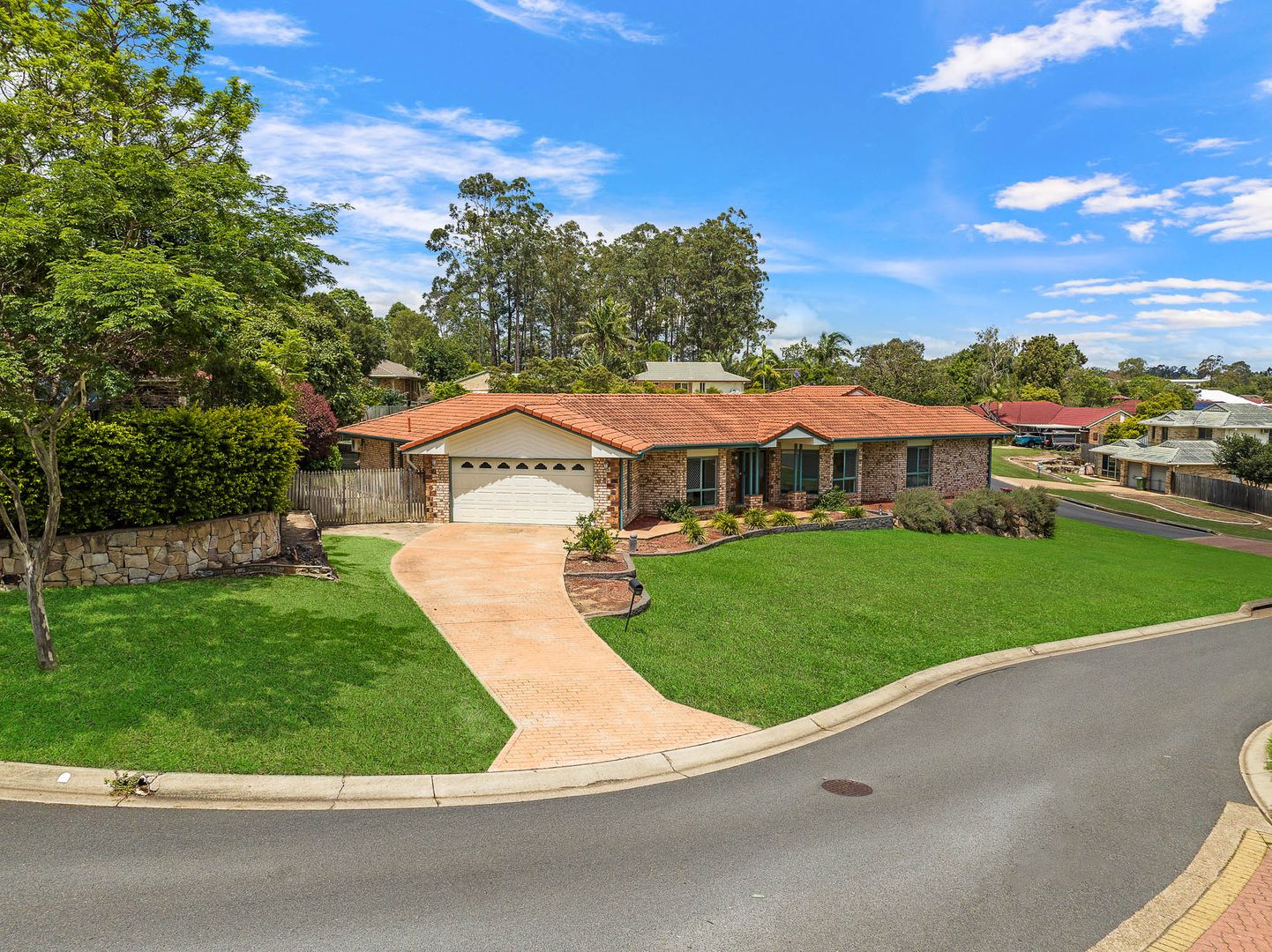 24 Highridge Road, Springfield QLD 4300, Image 1