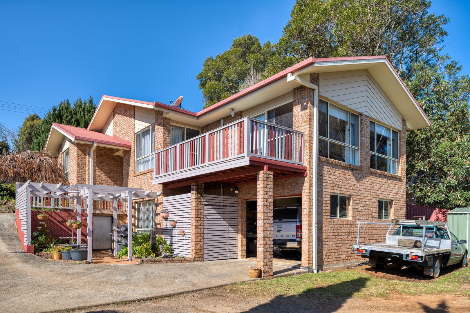 9 Parkes Street, Dorrigo NSW 2453, Image 2