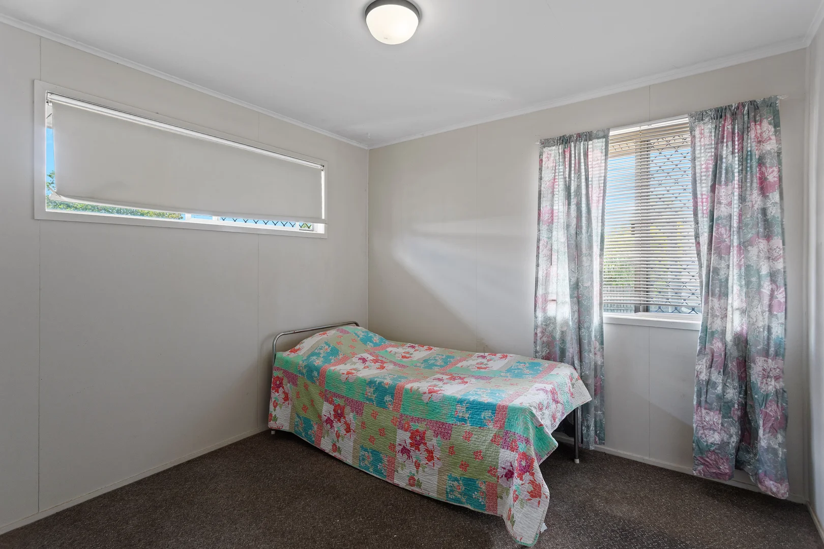 Additional image 8 of 37 Proposch Street, Oakey QLD 4401