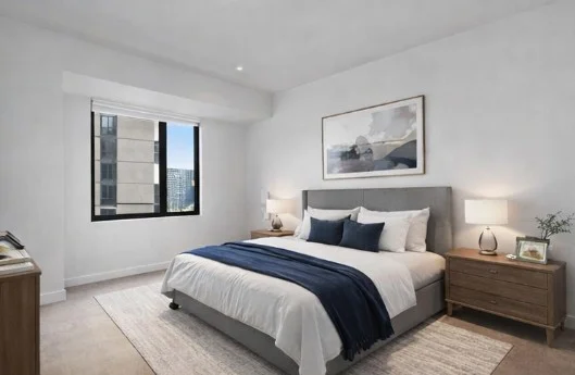 Additional image 6 of 2108/80 Clarendon Street, Southbank VIC 3006