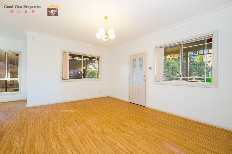 1/64 Hillcrest Ave, Hurstville Grove NSW 2220, Image 1