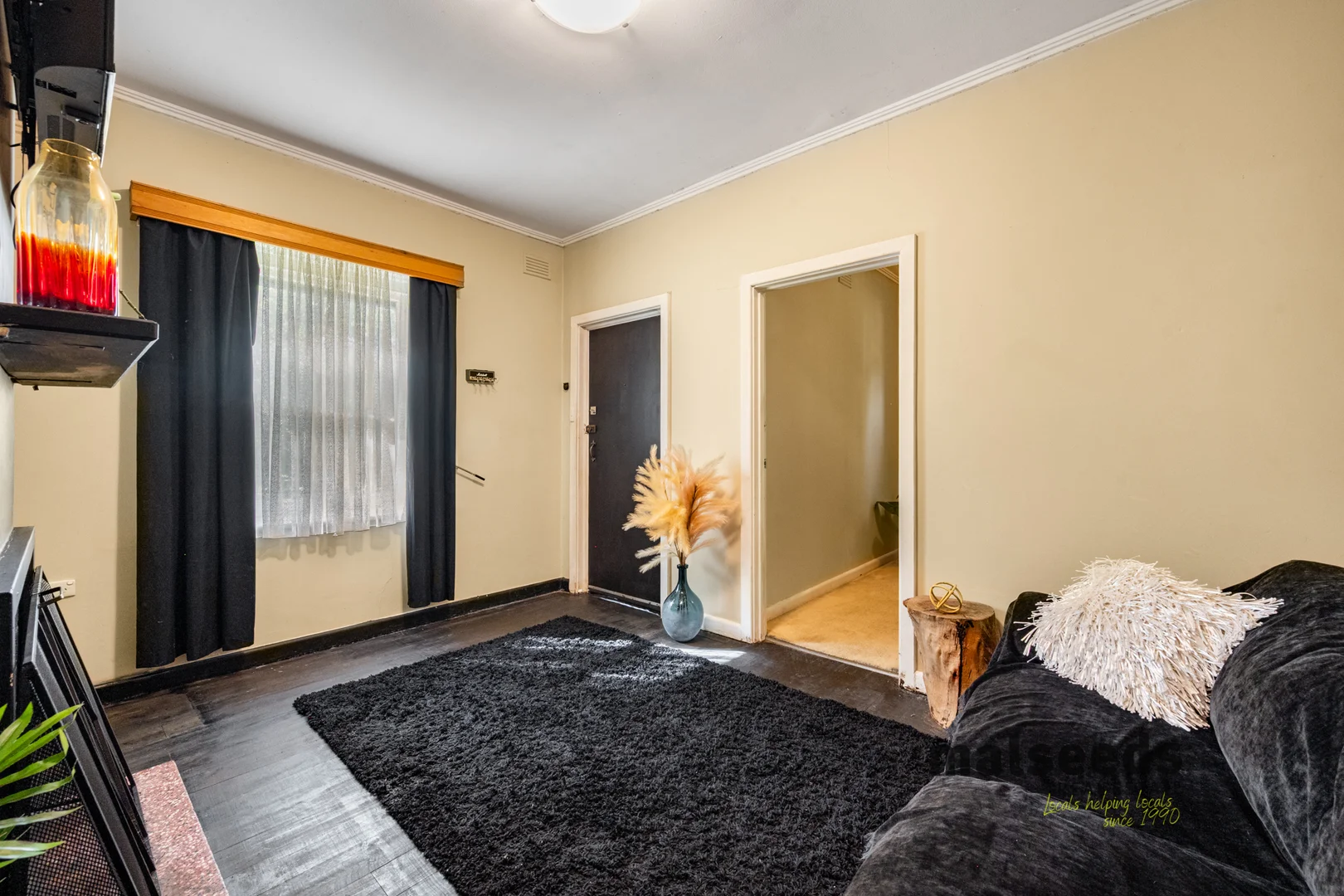 Additional image 7 of 17 Pressey Street, Mount Gambier SA 5290