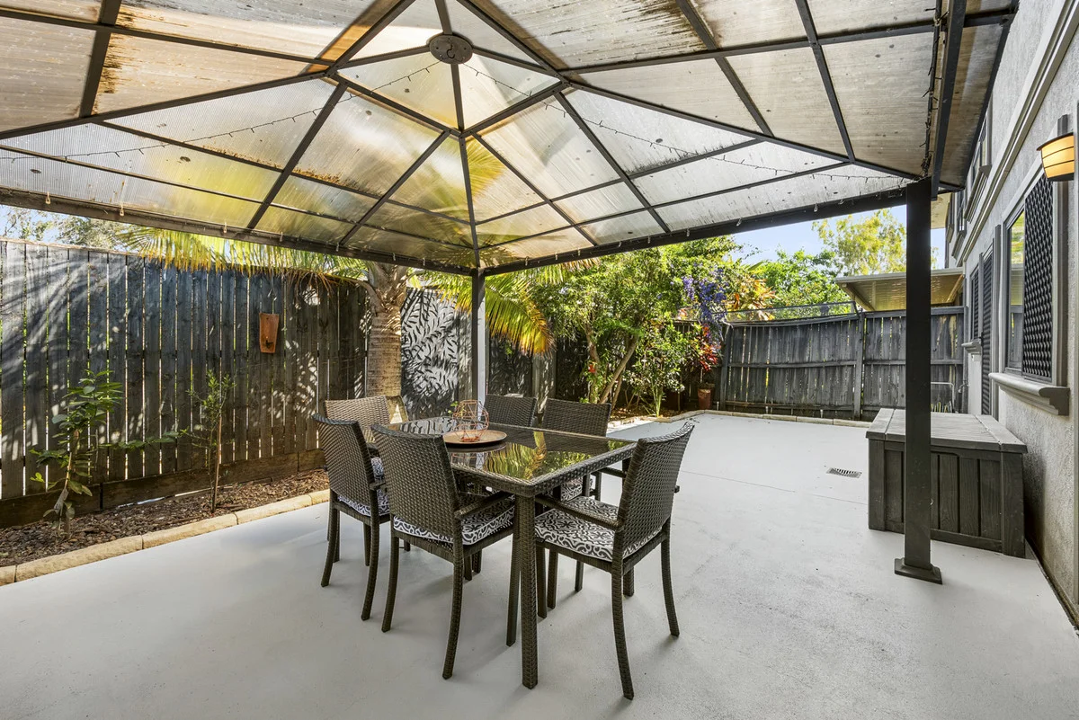 Additional image 11 of 12/28 Keona Road, McDowall QLD 4053