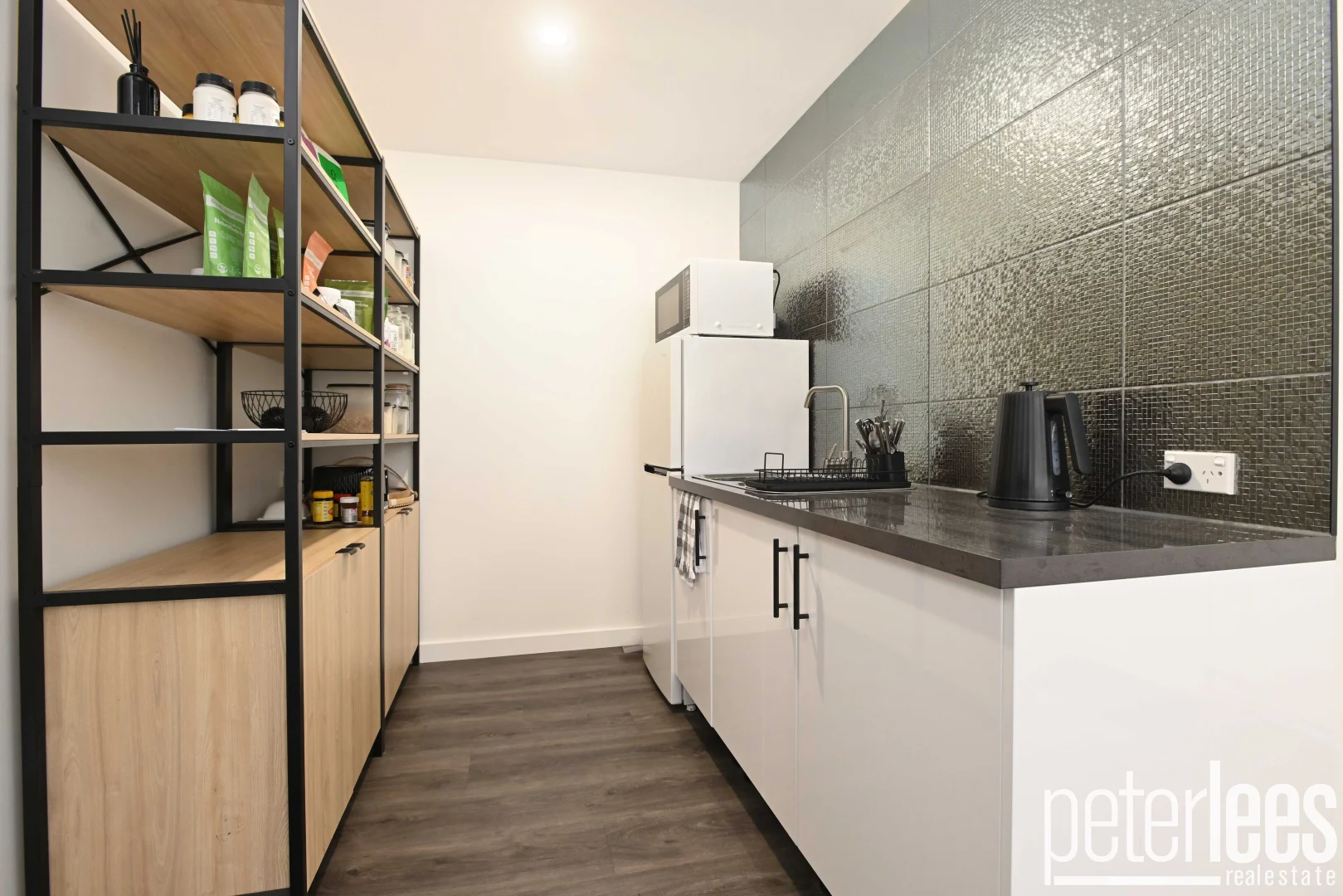 Additional image 17 of 139-141 St John Street, Launceston TAS 7250