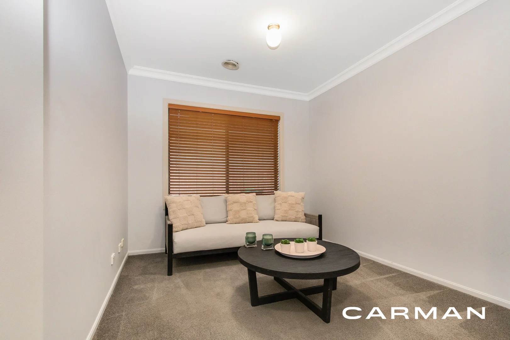 Additional image 9 of 7 Pebble Beach Drive, Carrum Downs VIC 3201