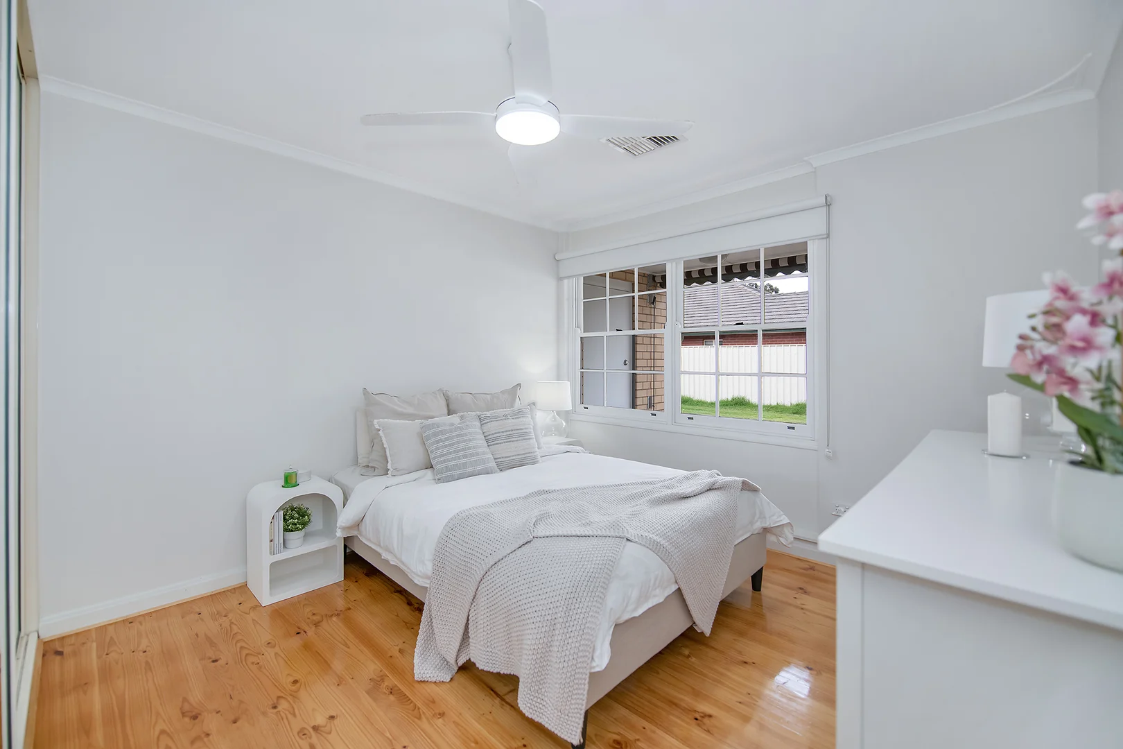 Additional image 7 of 2/18 Murray Terrace, Oaklands Park SA 5046