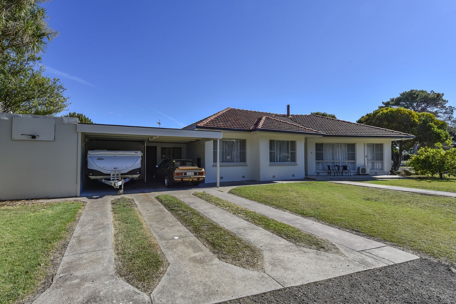 2 Science Avenue, Millicent SA 5280, Image 0