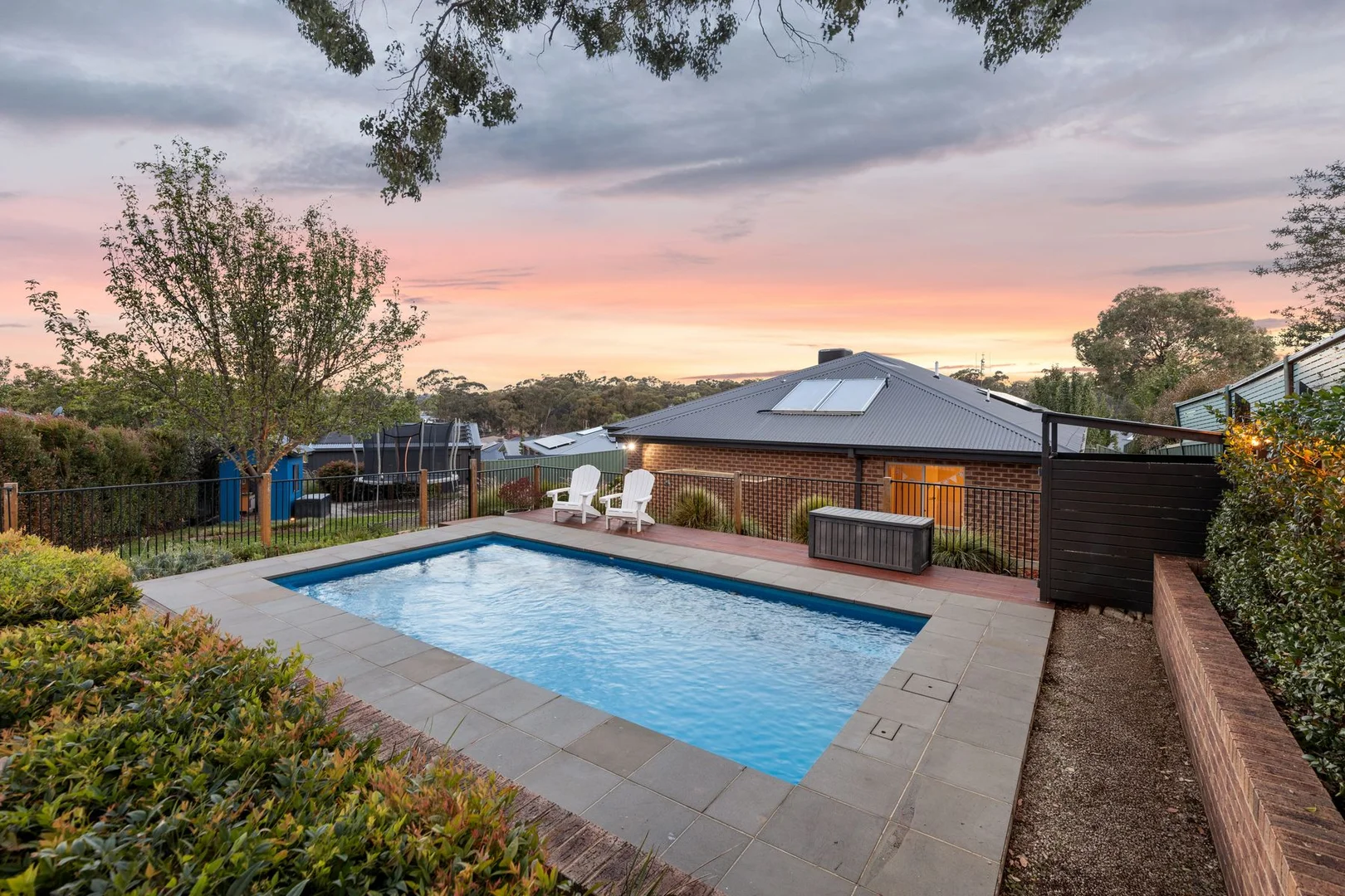 Additional image 2 of 2 Valiant Court, Golden Square VIC 3555