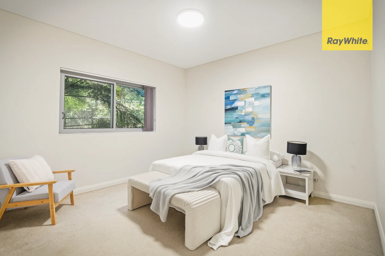 Additional image 7 of 304/4 Duntroon Avenue, St Leonards NSW 2065
