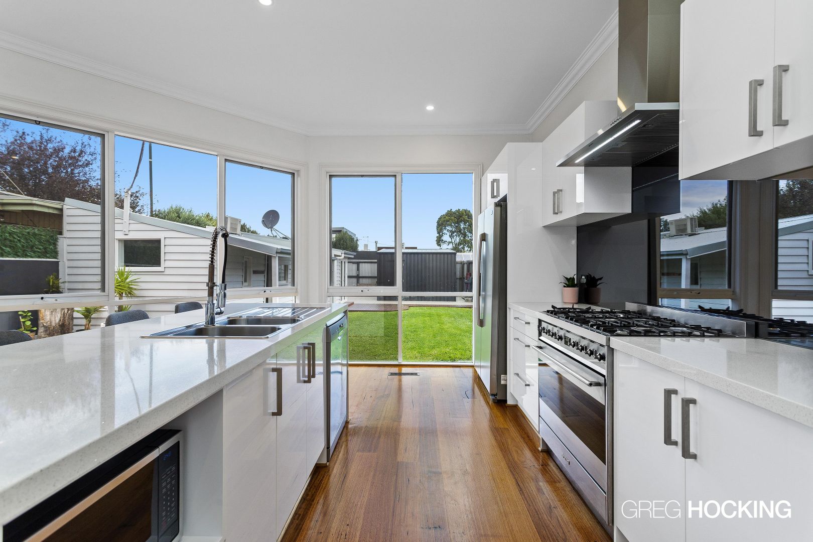 13A Grace Street, Yarraville VIC 3013, Image 1