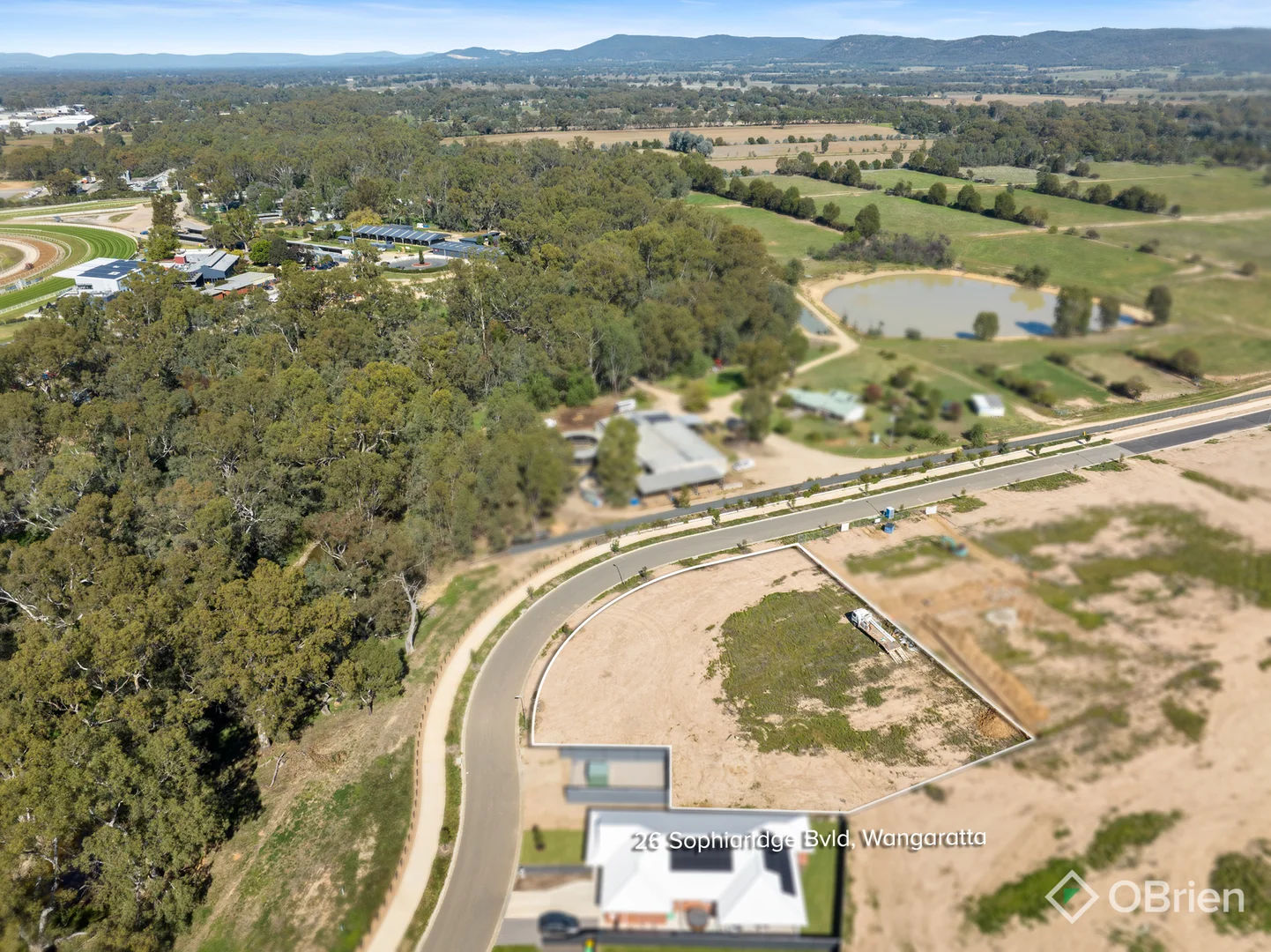 Additional image 5 of 26 Sophiaridge Boulevard, Wangaratta VIC 3677