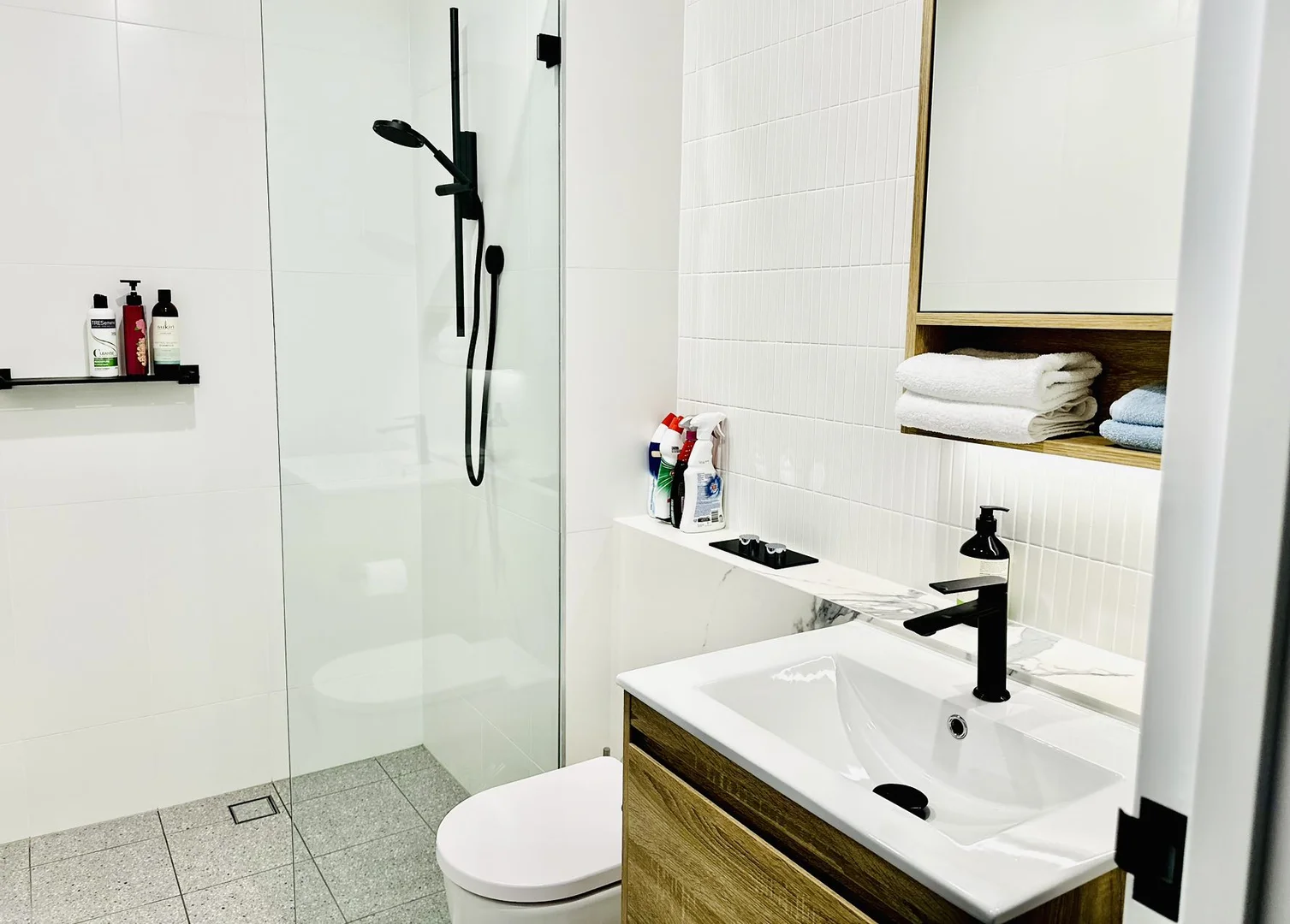 Additional image 12 of 101/3 Arncliffe Street, Wolli Creek NSW 2205